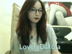 LovelyDakota