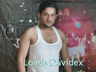 LovelyDavidex