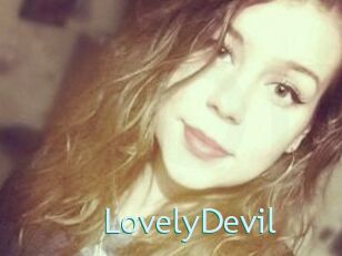 Lovely_Devil
