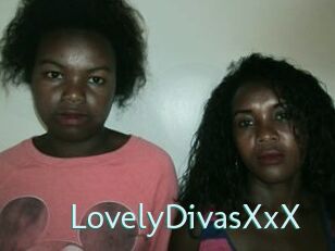 LovelyDivasXxX