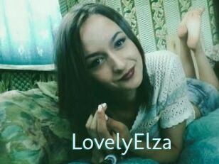 LovelyElza