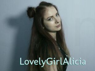 LovelyGirlAlicia