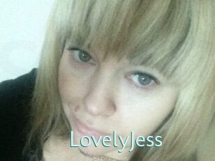 LovelyJess_