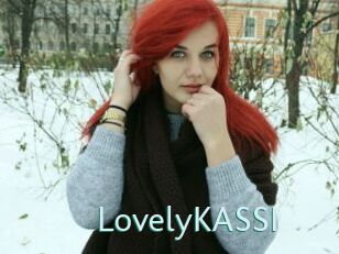 LovelyKASSI