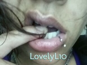 LovelyL10