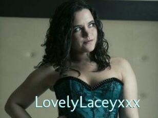 LovelyLaceyxxx