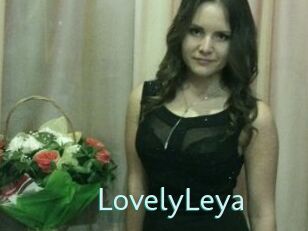 LovelyLeya