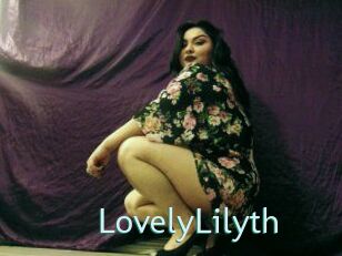 LovelyLilyth