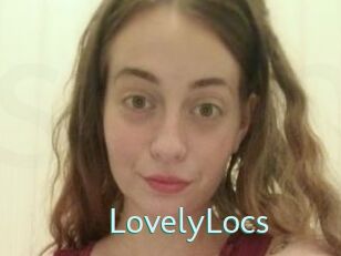 LovelyLocs