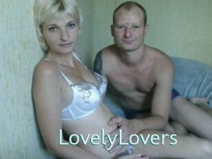 LovelyLovers