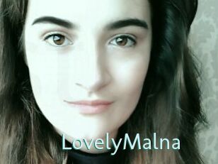 LovelyMalna