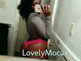 LovelyMoca_x