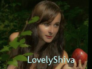 LovelyShiva