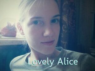 Lovely_Alice
