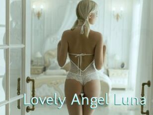 Lovely_Angel_Luna