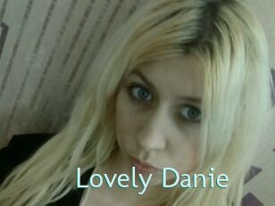 Lovely_Danie