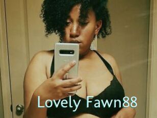 Lovely_Fawn88