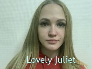 Lovely_Juliet