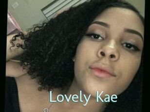 Lovely_Kae