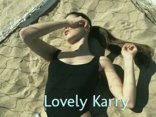 Lovely_Karry