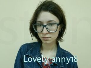 Lovely_anny18