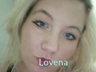 Lovena