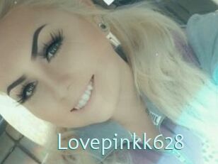 Lovepinkk628 Straponles