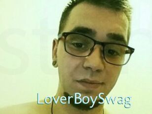 LoverBoySwag