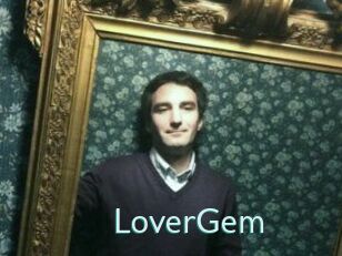 LoverGem