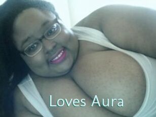 Loves_Aura