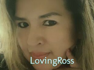 LovingRoss