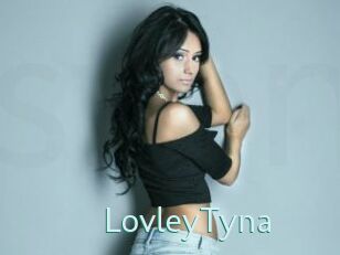LovleyTyna