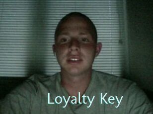 Loyalty_Key