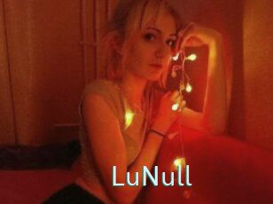 LuNull