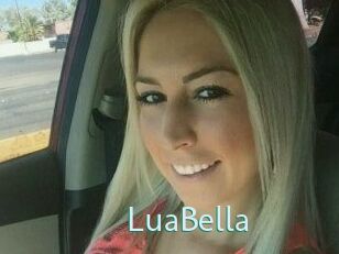 Lua_Bella