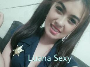 Luana_Sexy