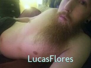 Lucas_Flores