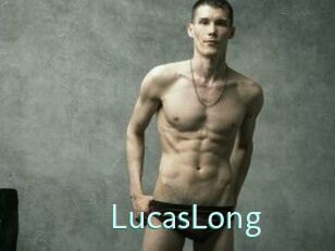 LucasLong