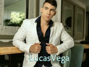 LucasVega
