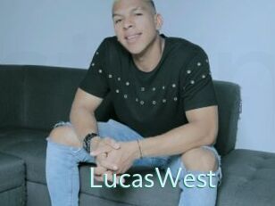LucasWest