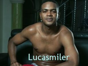Lucasmiler