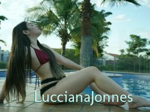 LuccianaJonnes