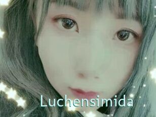 Luchensimida