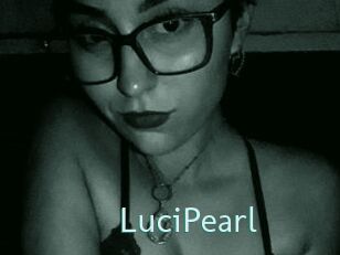 LuciPearl