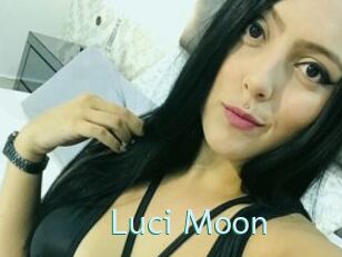 Luci_Moon