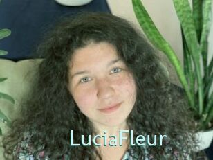 LuciaFleur