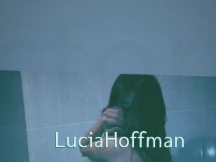 LuciaHoffman