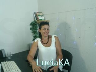 LuciaKA