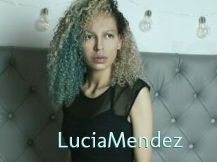 LuciaMendez