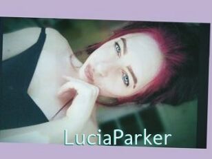 LuciaParker